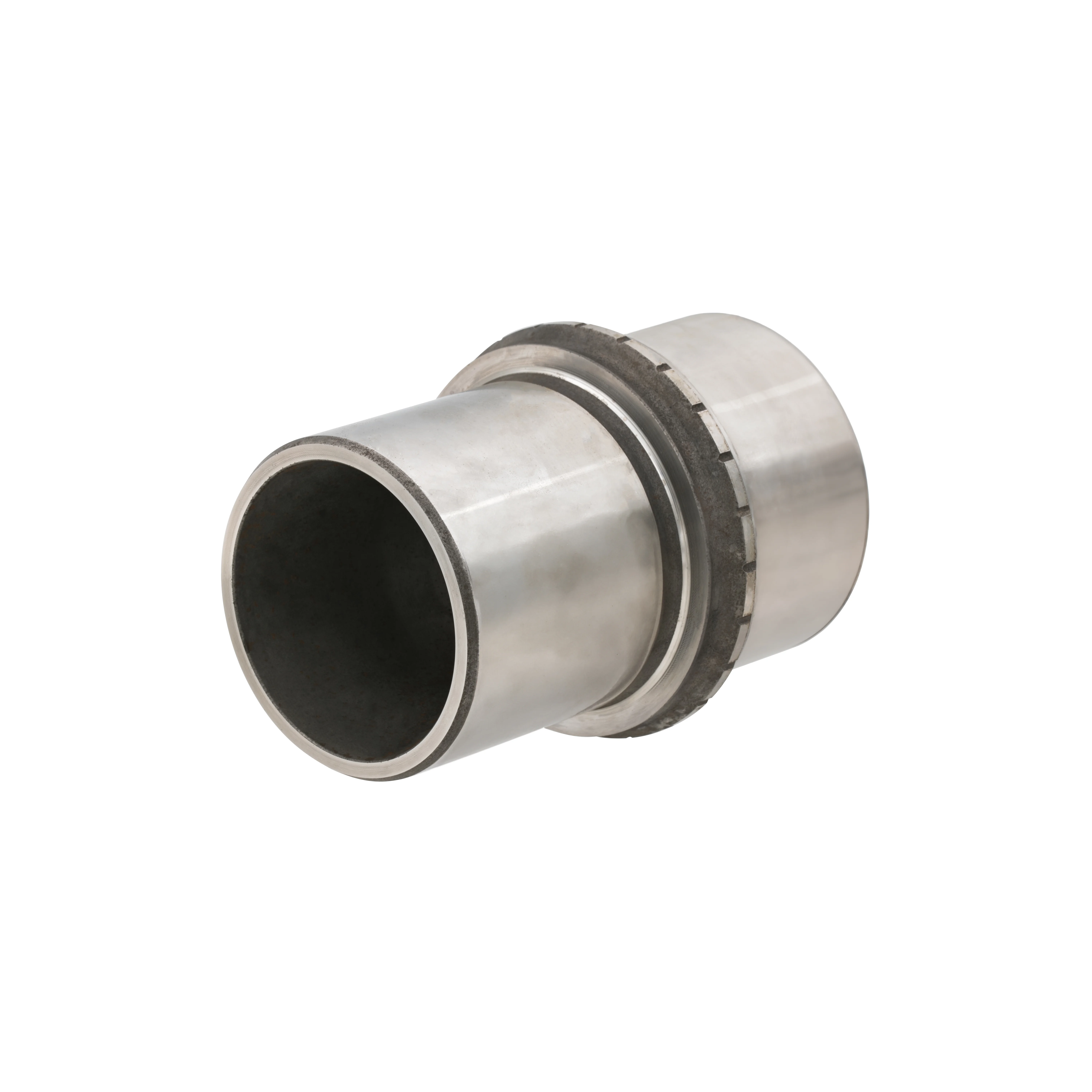 550 348 12 Spare Parts — Sandvik / Tamrock | Fast Delivery from Turkey